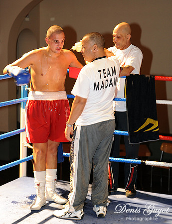 Leman Boxe - 28 janvier 2012 (225)
