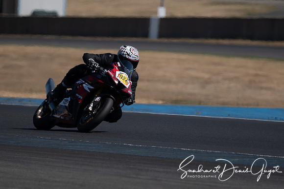 AcidTracks Magny-Cours 2025 - DenisGuyot - A (22)