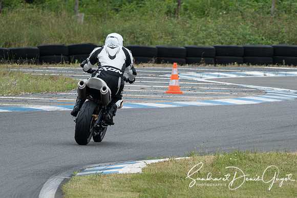 AcidTracks Bresse 2024 Juillet - DenisGuyot - Blanc (80)