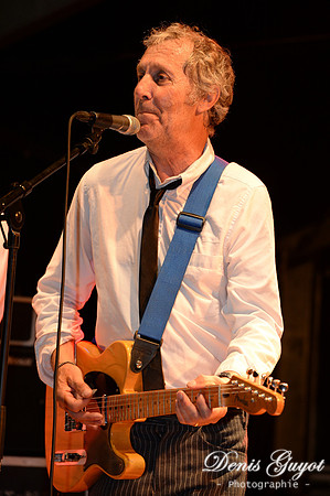 BLB - Concert au Bouveret  (110)