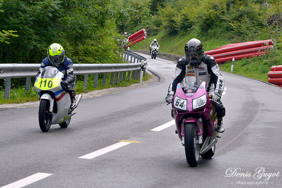 Course de côte Moto - Châtel-St-Denis_Les Paccots (330)