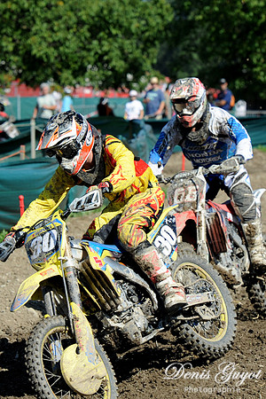Motocross Vessy - Sept. 2010 (84)