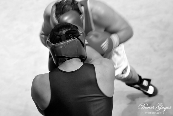 D.GUYOT - Leman Boxe 2 juin 2012 (154)