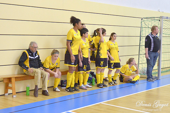 Tournoi-Dimanche (150)