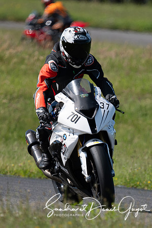 AcidTracks Bresse 2025 - DenisGuyot - Vert (100)