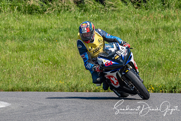 AcidTracks Bresse 2025 - SandraGuyot - Vert (249)
