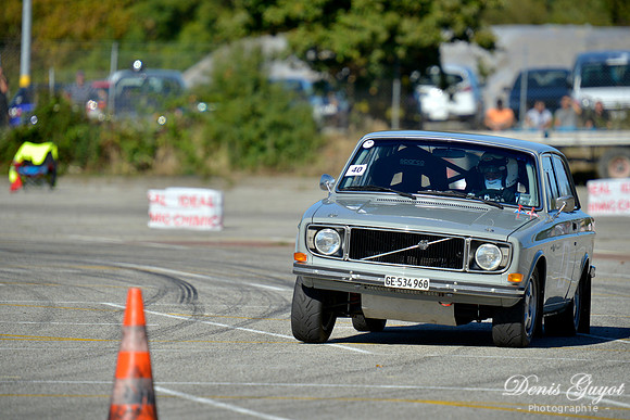 Slalom voiture de Genève - Palexpo (207)