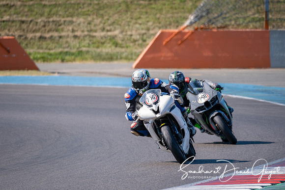 AcidTracks Magny-Cours 2024 - SandraGuyot - B (26)