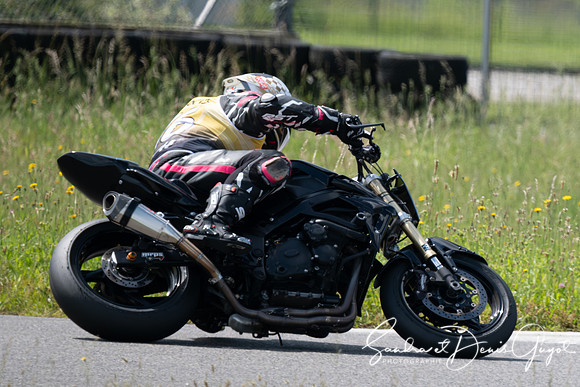 AcidTracks Bresse 2025 - DenisGuyot - Vert (61)