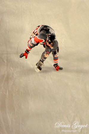 Red Bull Crashed Ice - Lausanne 2013 (45)