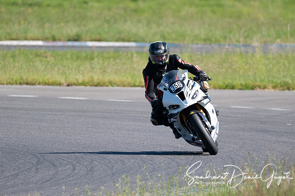 AcidTracks Bresse 2025 - DenisGuyot - Vert (124)