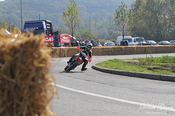 Verbois 2012 - Dans la course (1043)