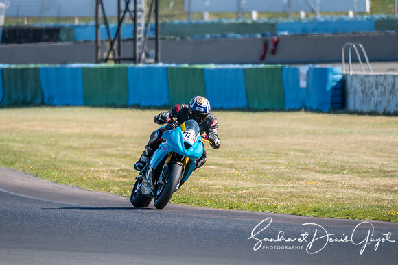 AcidTracks Magny-Cours 2024 - SandraGuyot - A (3)