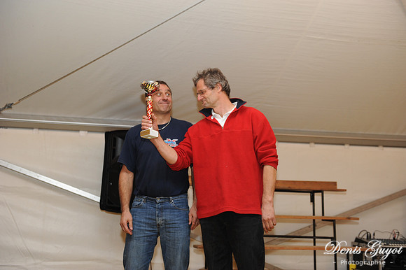 Verbois 2012 - Cérémonie (26)