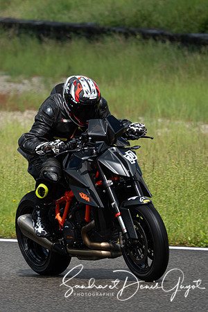 AcidTracks Bresse 2024 - DenisGuyot - Jaune (59)