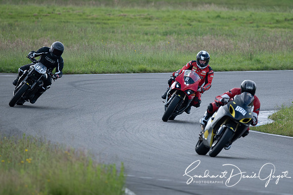 AcidTracks Bresse 2025 - DenisGuyot - Vert (11)
