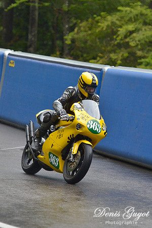 Course de côte Moto - Châtel-St-Denis_Les Paccots (181)