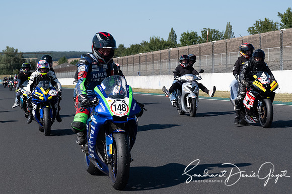 AcidTracks Magny-Cours 2024 - DenisGuyot - Tour Familles (33)