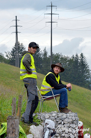 Course de côte Moto - Châtel-St-Denis_Les Paccots (266)