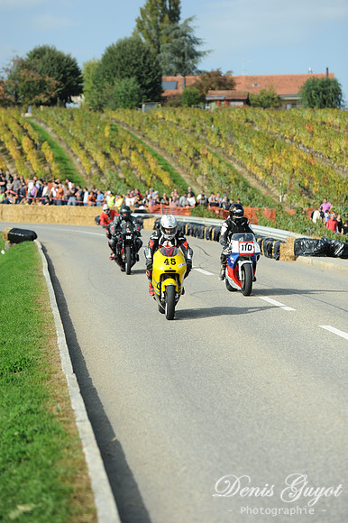 Verbois 2012 - Dans la course (11)