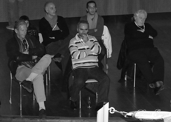 Leman Boxe - 28 janvier 2012 (21)