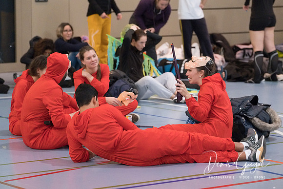 VBPLO - Tournoi escalade 2019 - DenisGuyot (109)