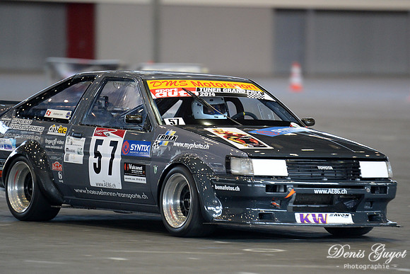 Slalom de Genève - Palexpo  (79)