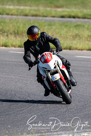 AcidTracks Bresse 2025 - DenisGuyot - Vert (142)