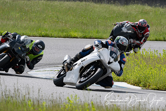 AcidTracks Bresse 2024 - DenisGuyot - Jaune (121)