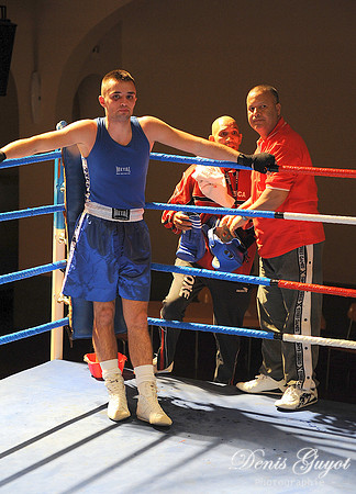 Leman Boxe - 28 janvier 2012 (127)