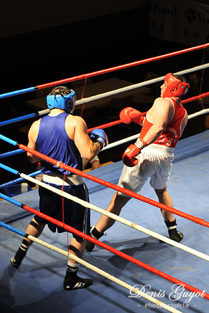 D.GUYOT - Leman Boxe 2 juin 2012 (142)