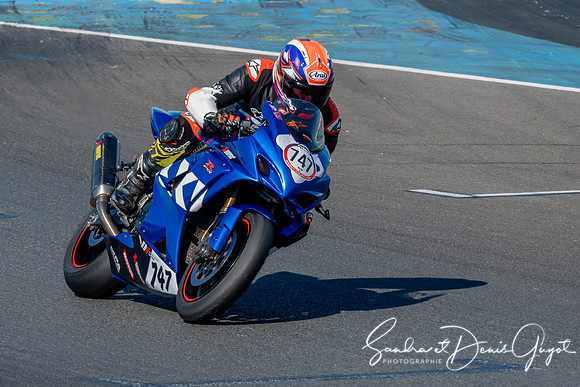 AcidTracks Magny-Cours 2024 - DenisGuyot - A (46)