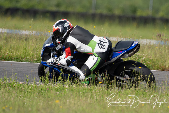 AcidTracks Bresse 2025 - DenisGuyot - Bleu (8)