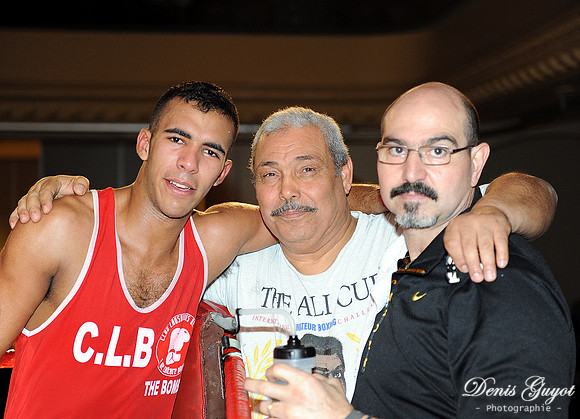Leman Boxe - 28 janvier 2012 (129)
