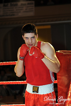 Leman Boxe - 28 janvier 2012 (194)