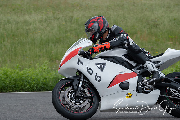 AcidTracks Bresse 2024 - DenisGuyot - Vert (41)