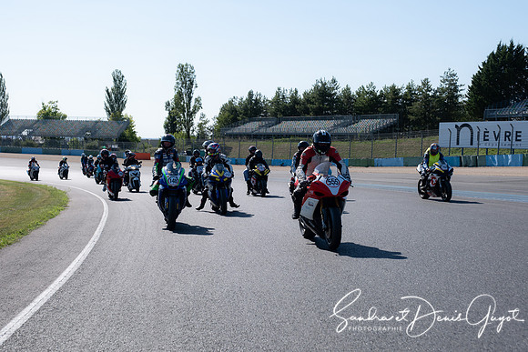 AcidTracks Magny-Cours 2024 - DenisGuyot - Tour Familles (17)