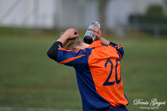 DGT - FCALL-FC Therwil - 10.11 (9)