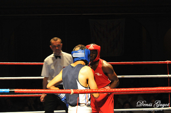 D.GUYOT - Leman Boxe 2 juin 2012 (226)