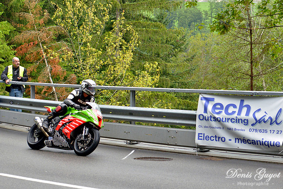 Course de côte Moto - Châtel-St-Denis_Les Paccots (251)
