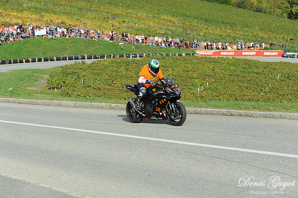 Verbois 2012 - Dans la course (1065)