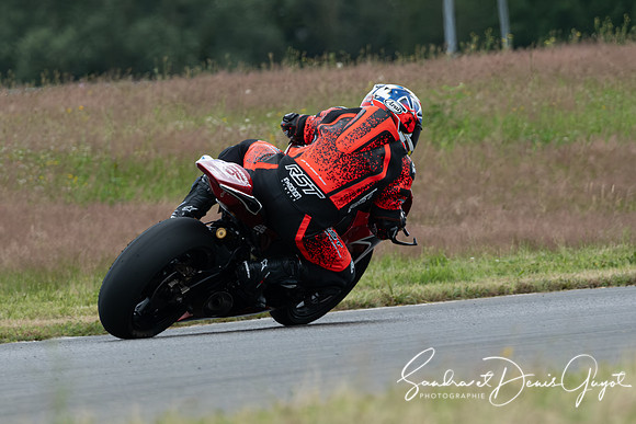 AcidTracks Bresse 2024 Juillet - DenisGuyot - Blanc (131)