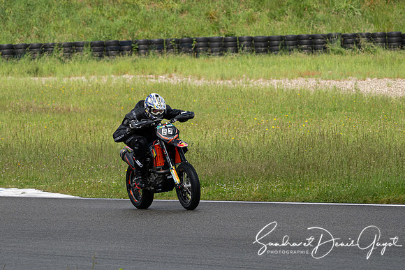 AcidTracks Bresse 2024 - DenisGuyot - Jaune (52)