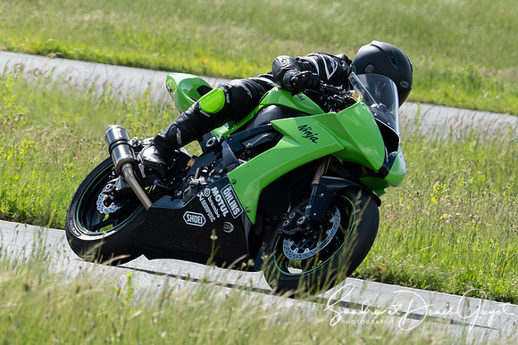 AcidTracks Bresse 2024 - DenisGuyot - Vert (107)