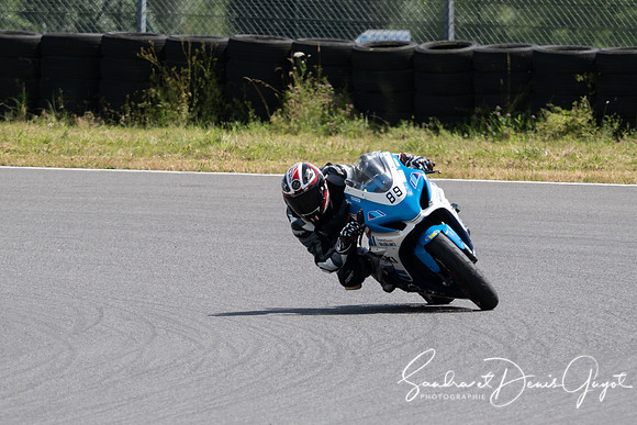 AcidTracks Bresse 2024 Juillet - DenisGuyot - Bleu (139)
