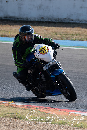 AcidTracks Magny-Cours 2025 - DenisGuyot - D (24)