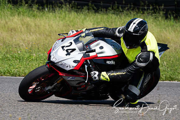 AcidTracks Bresse 2024 - DenisGuyot - Jaune (157)