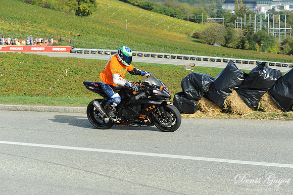 Verbois 2012 - Dans la course (1066)
