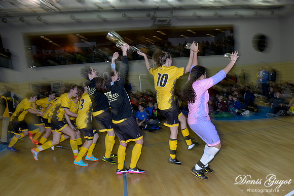 Tournoi-Dimanche (212)
