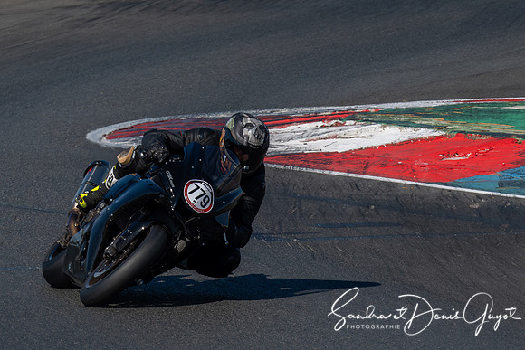 AcidTracks Magny-Cours 2024 - DenisGuyot - A (55)